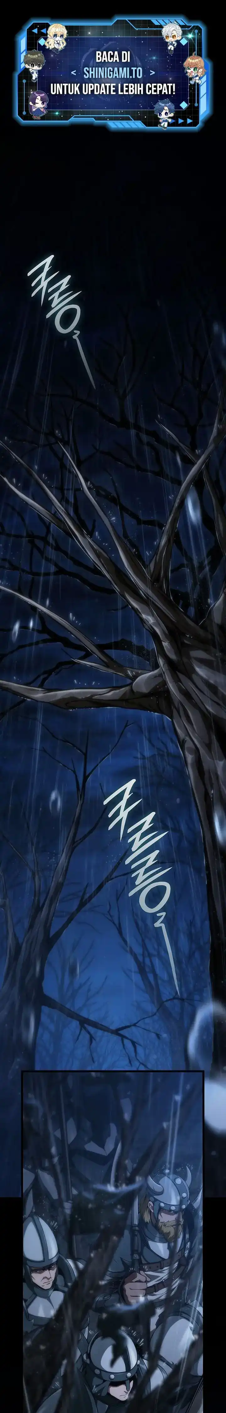 Baca Crimson Reset - Chapter 01 halaman 2