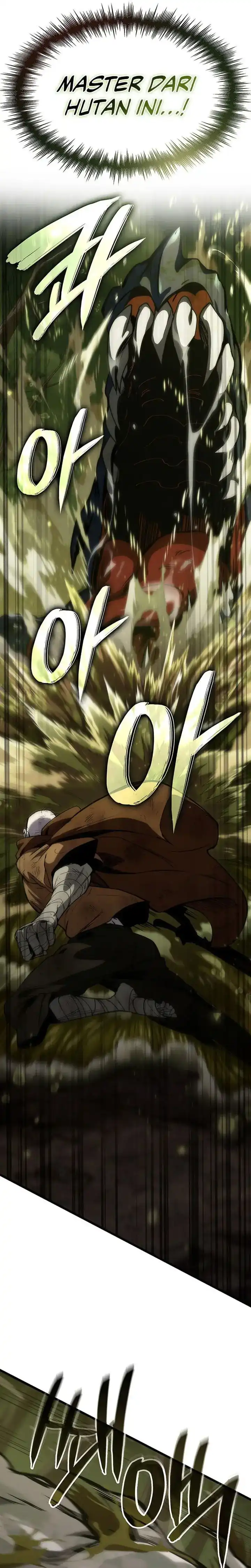 Baca Crimson Reset - Chapter 01 halaman 22