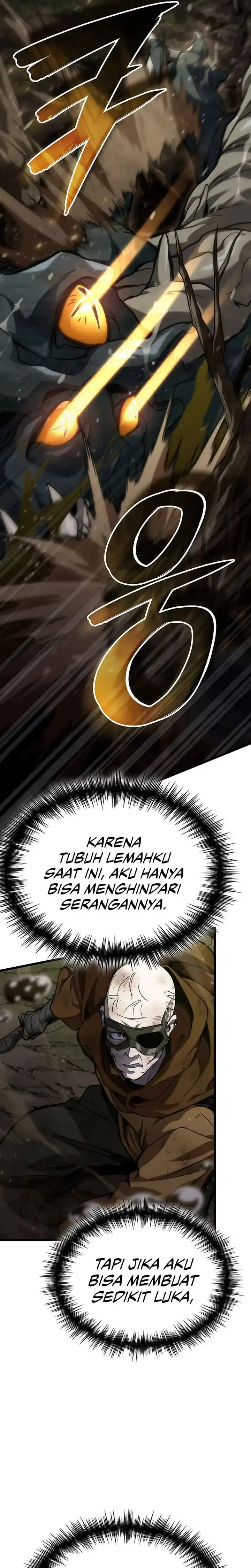 Baca Crimson Reset - Chapter 01 halaman 24