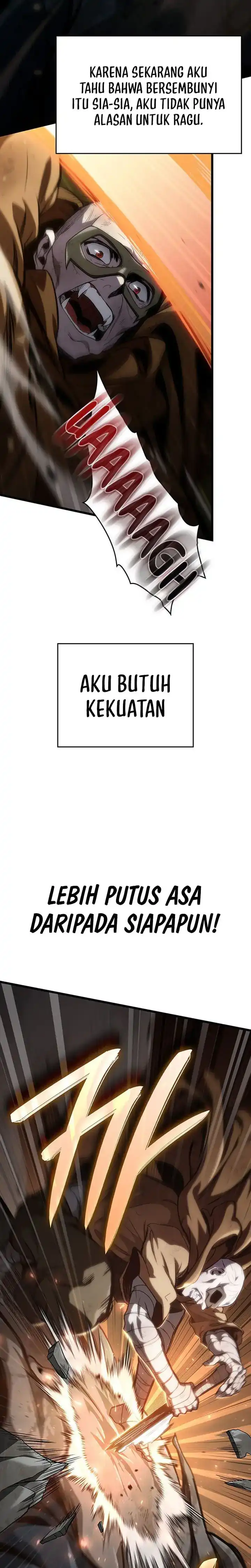 Baca Crimson Reset - Chapter 01 halaman 26