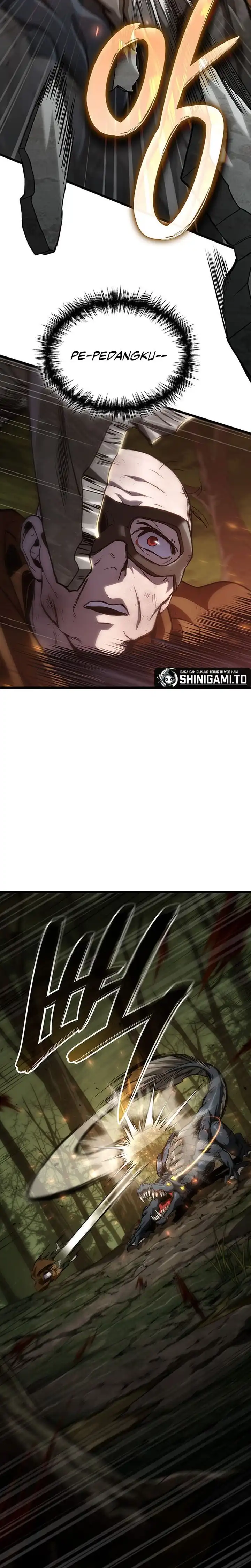 Baca Crimson Reset - Chapter 01 halaman 27