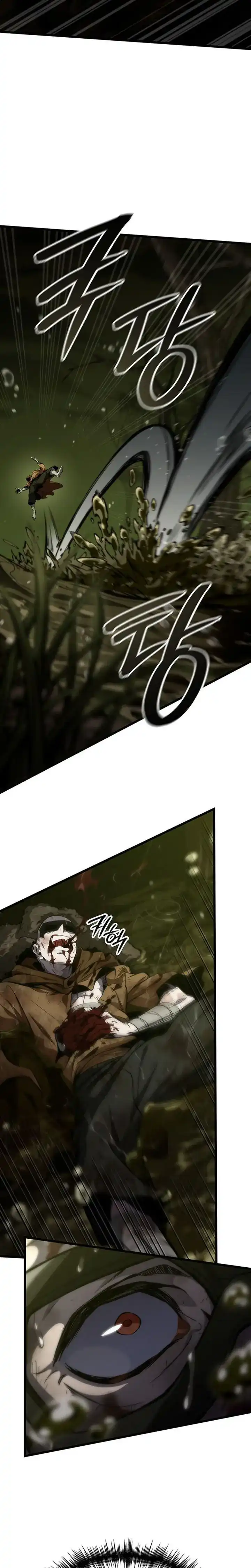 Baca Crimson Reset - Chapter 01 halaman 28