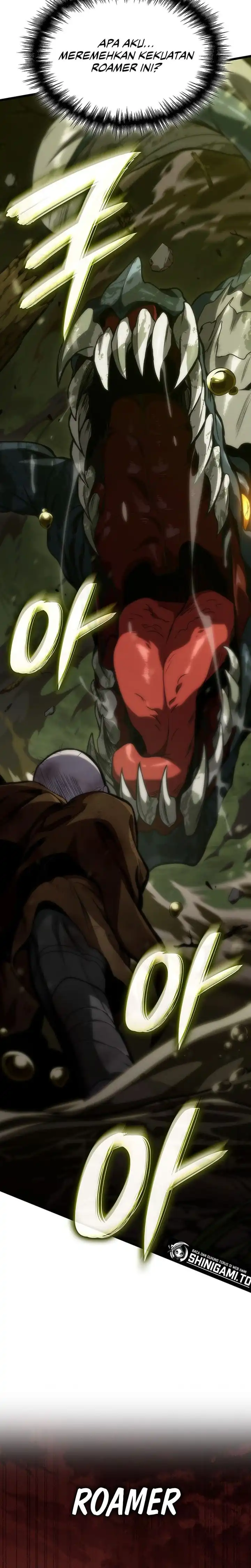 Baca Crimson Reset - Chapter 01 halaman 29