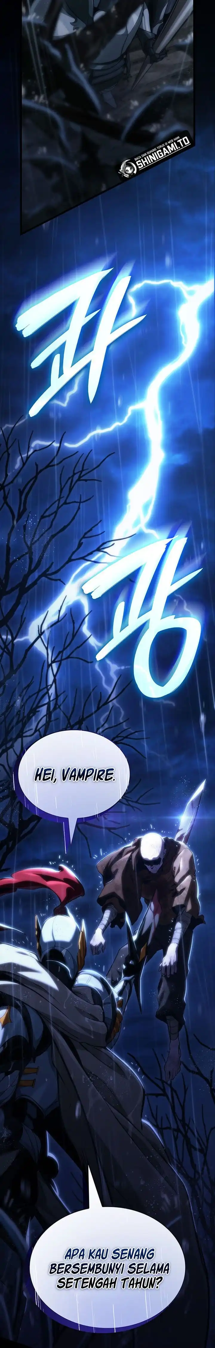 Baca Crimson Reset - Chapter 01 halaman 3