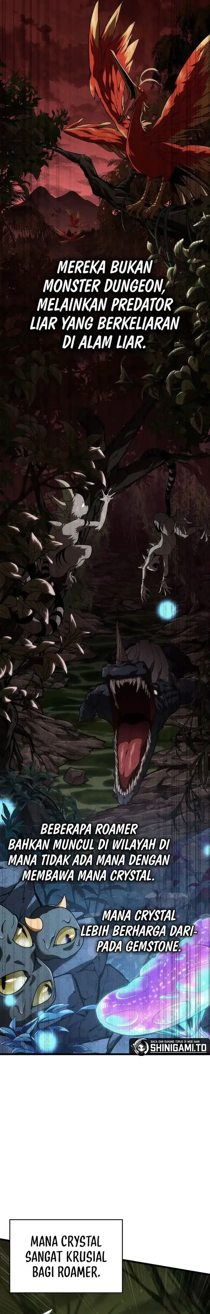 Baca Crimson Reset - Chapter 01 halaman 30