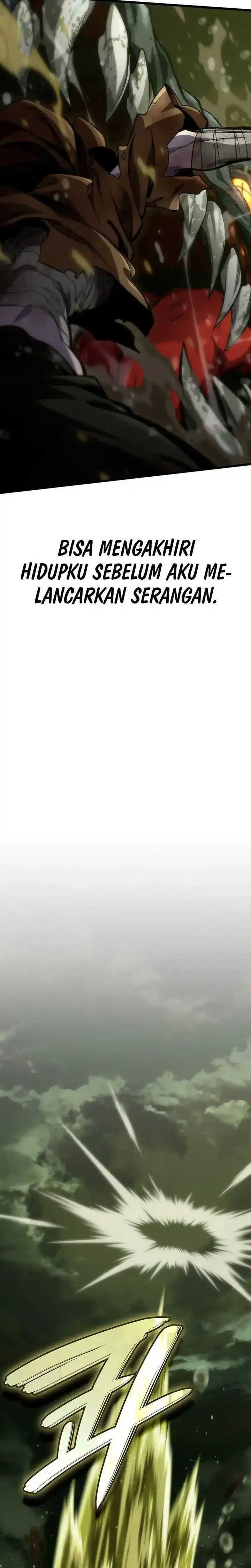 Baca Crimson Reset - Chapter 01 halaman 32