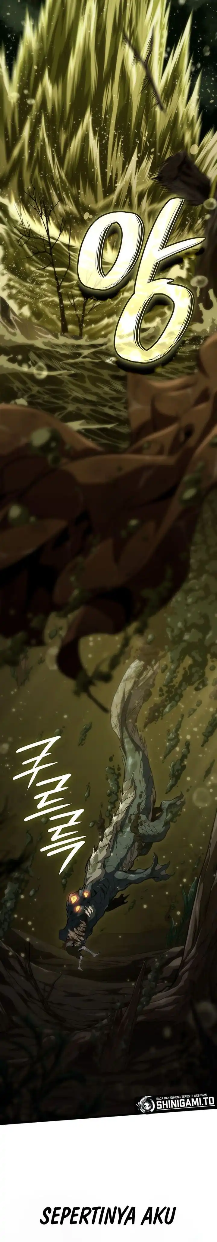 Baca Crimson Reset - Chapter 01 halaman 33