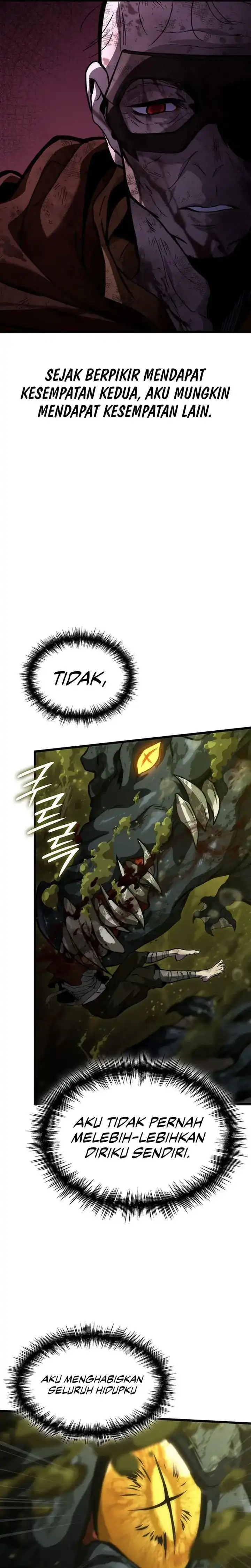 Baca Crimson Reset - Chapter 01 halaman 34