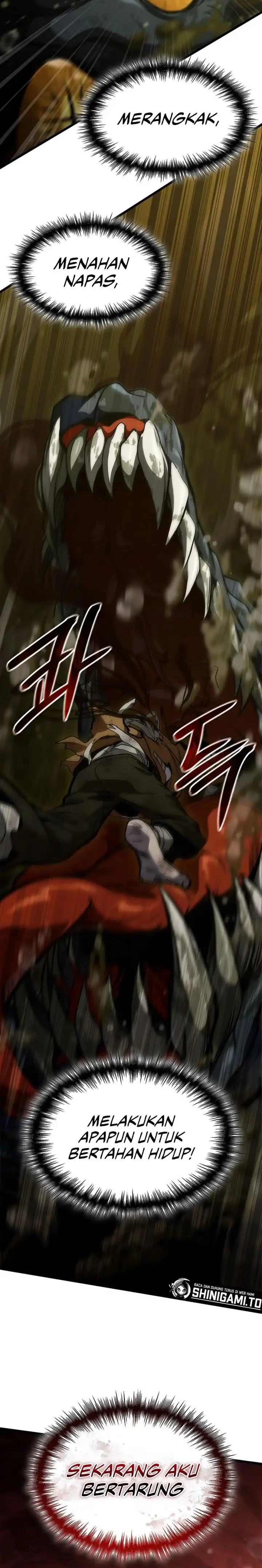 Baca Crimson Reset - Chapter 01 halaman 35