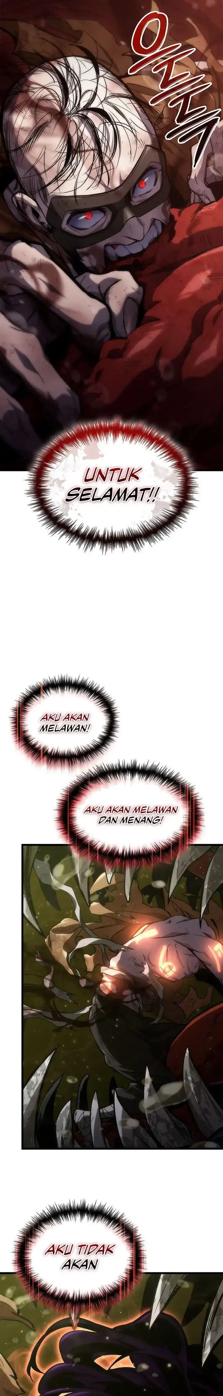 Baca Crimson Reset - Chapter 01 halaman 36