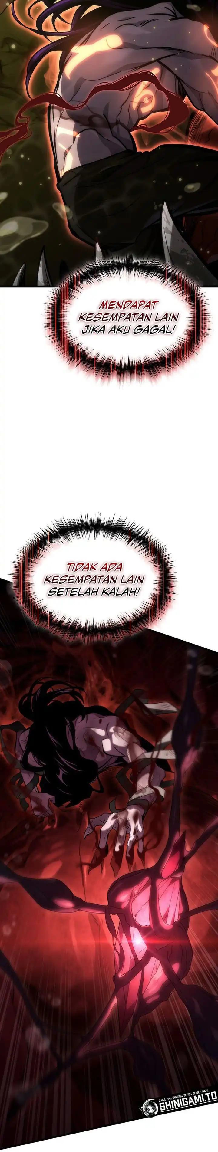 Baca Crimson Reset - Chapter 01 halaman 37