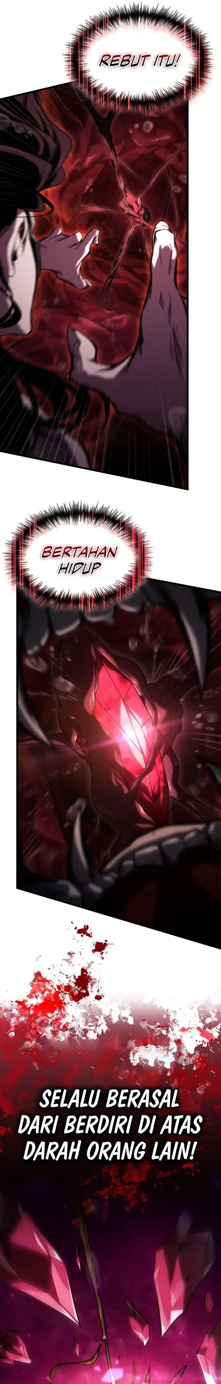 Baca Crimson Reset - Chapter 01 halaman 38