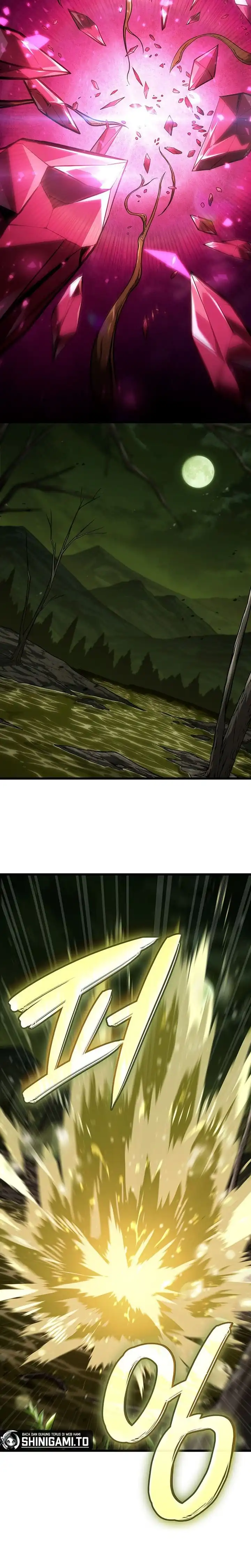 Baca Crimson Reset - Chapter 01 halaman 39