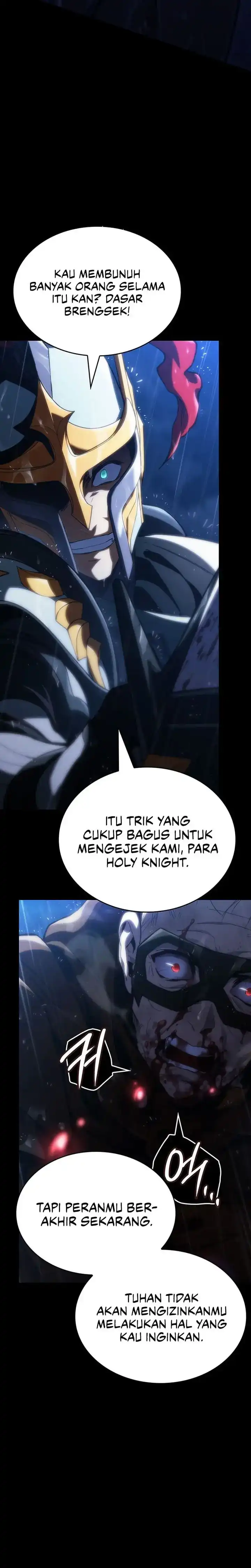 Baca Crimson Reset - Chapter 01 halaman 4