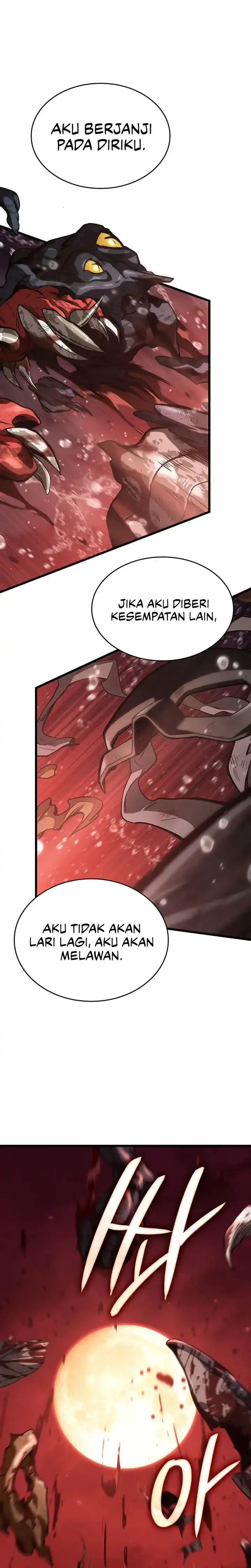 Baca Crimson Reset - Chapter 01 halaman 40