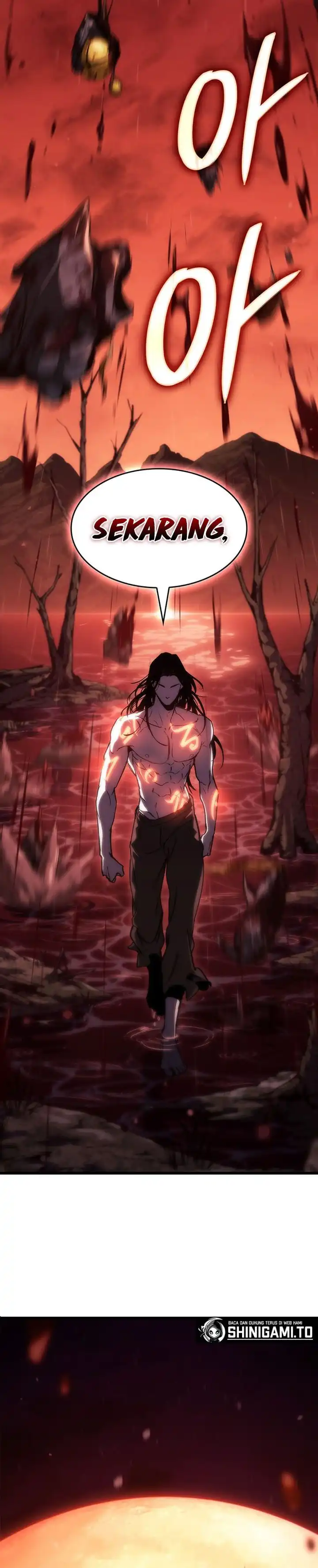 Baca Crimson Reset - Chapter 01 halaman 41