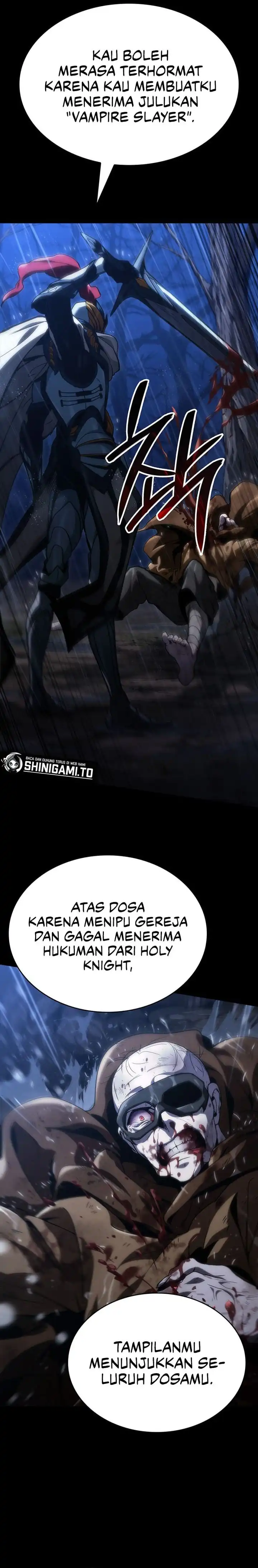 Baca Crimson Reset - Chapter 01 halaman 5