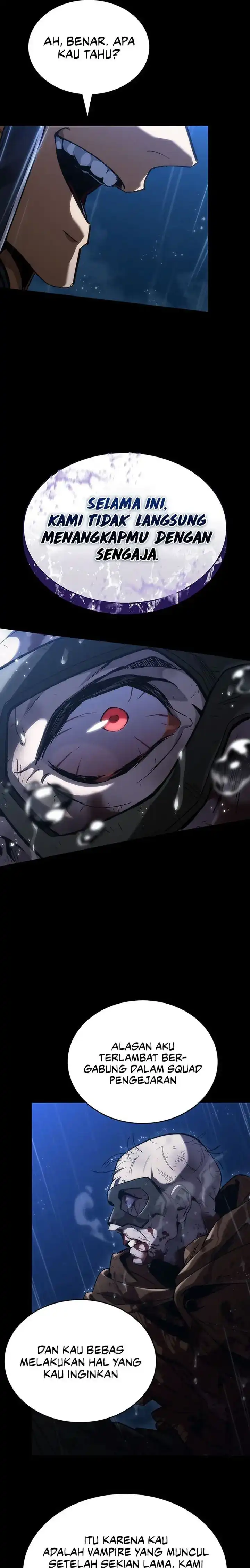 Baca Crimson Reset - Chapter 01 halaman 6