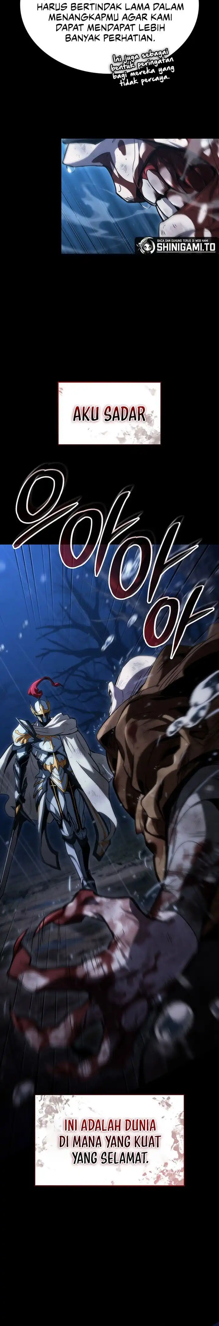 Baca Crimson Reset - Chapter 01 halaman 7