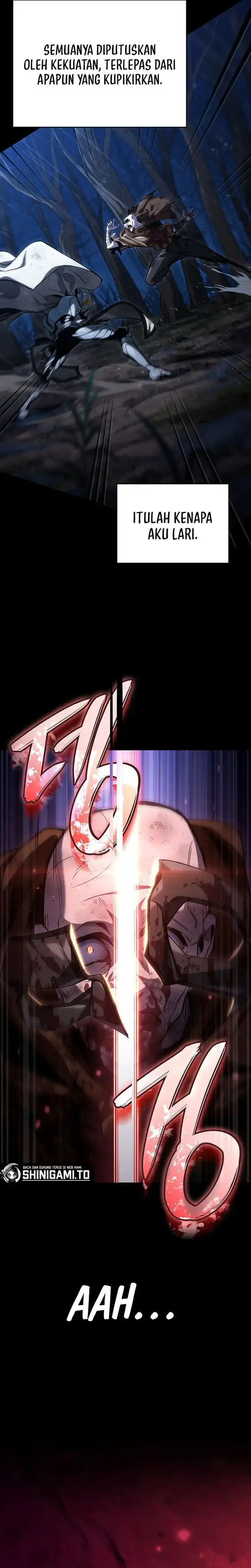 Baca Crimson Reset - Chapter 01 halaman 8