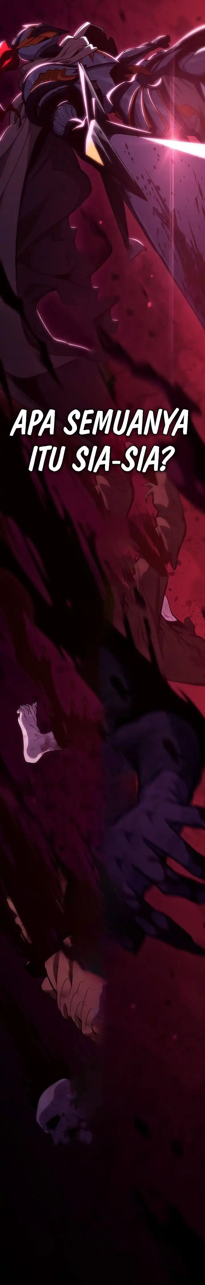 Baca Crimson Reset - Chapter 01 halaman 9