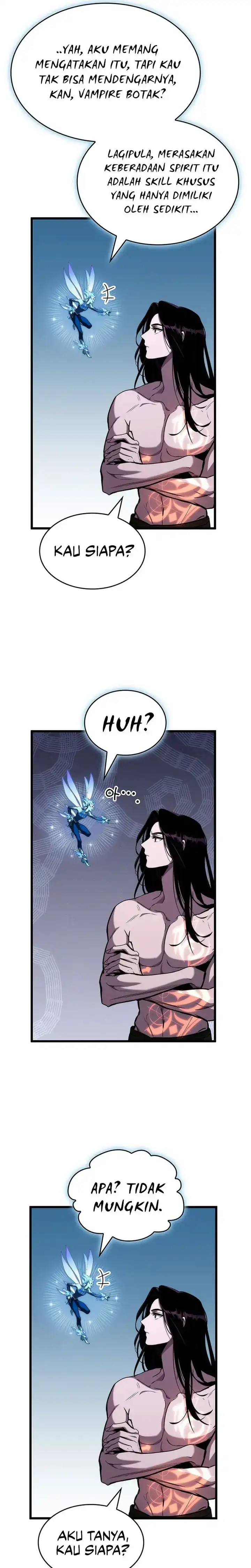 Baca Crimson Reset - Chapter 02 halaman 10