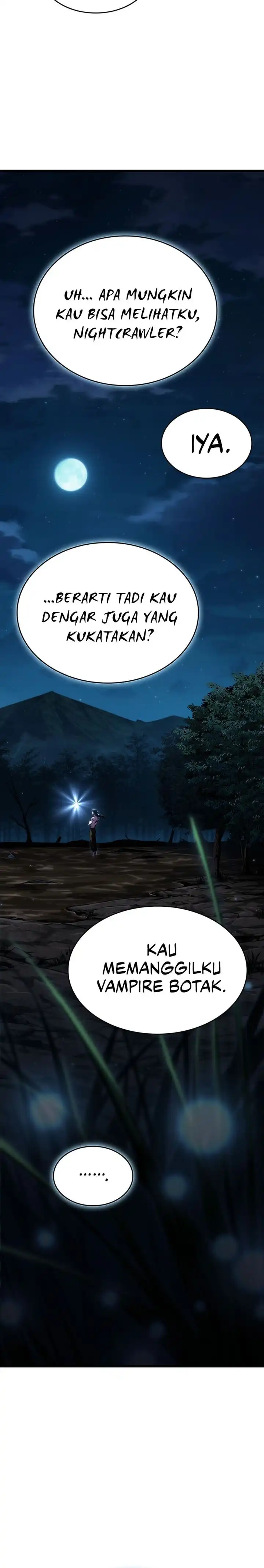 Baca Crimson Reset - Chapter 02 halaman 11