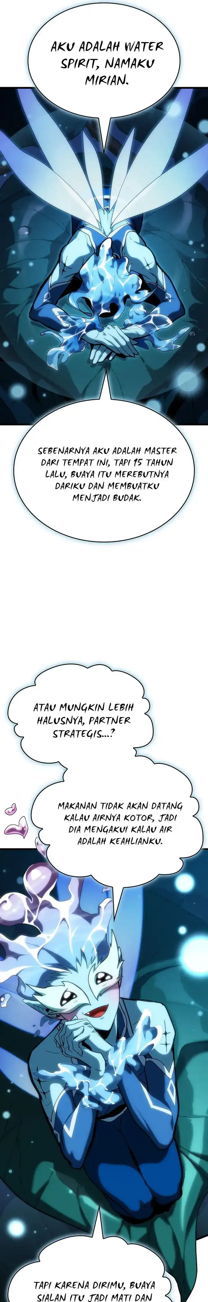 Baca Crimson Reset - Chapter 02 halaman 12