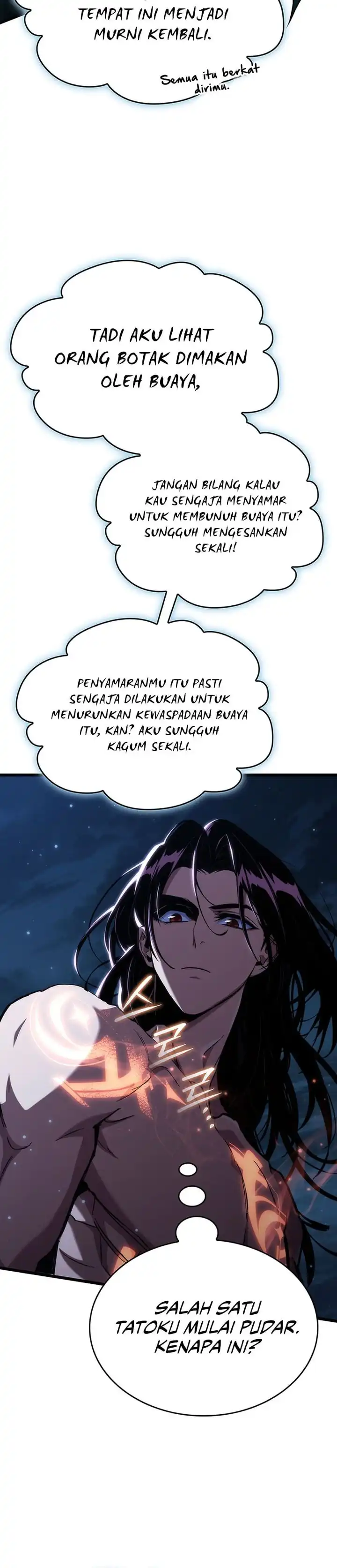 Baca Crimson Reset - Chapter 02 halaman 13