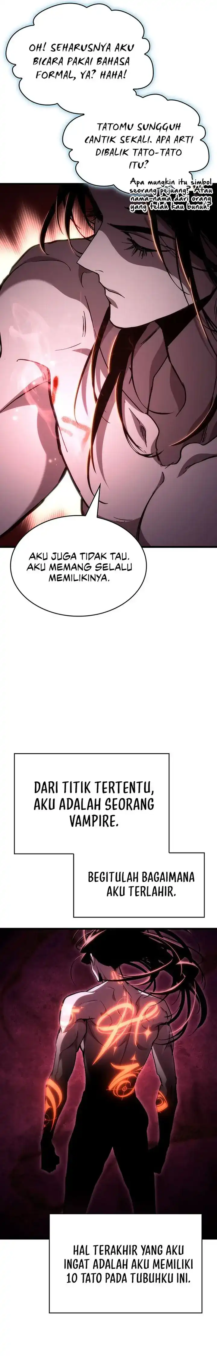 Baca Crimson Reset - Chapter 02 halaman 14