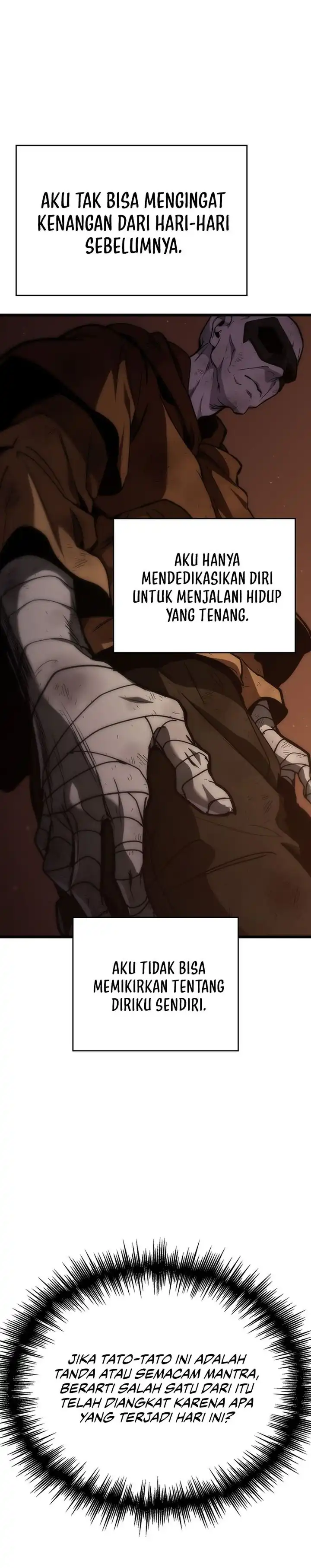 Baca Crimson Reset - Chapter 02 halaman 15