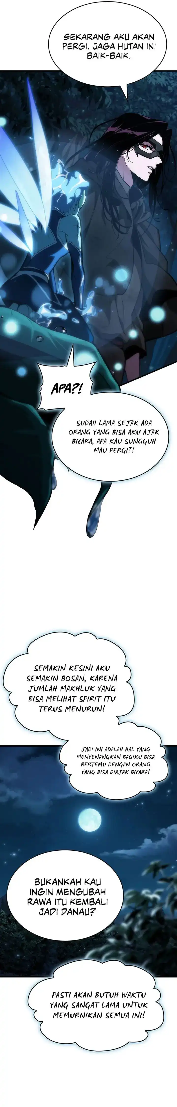 Baca Crimson Reset - Chapter 02 halaman 16