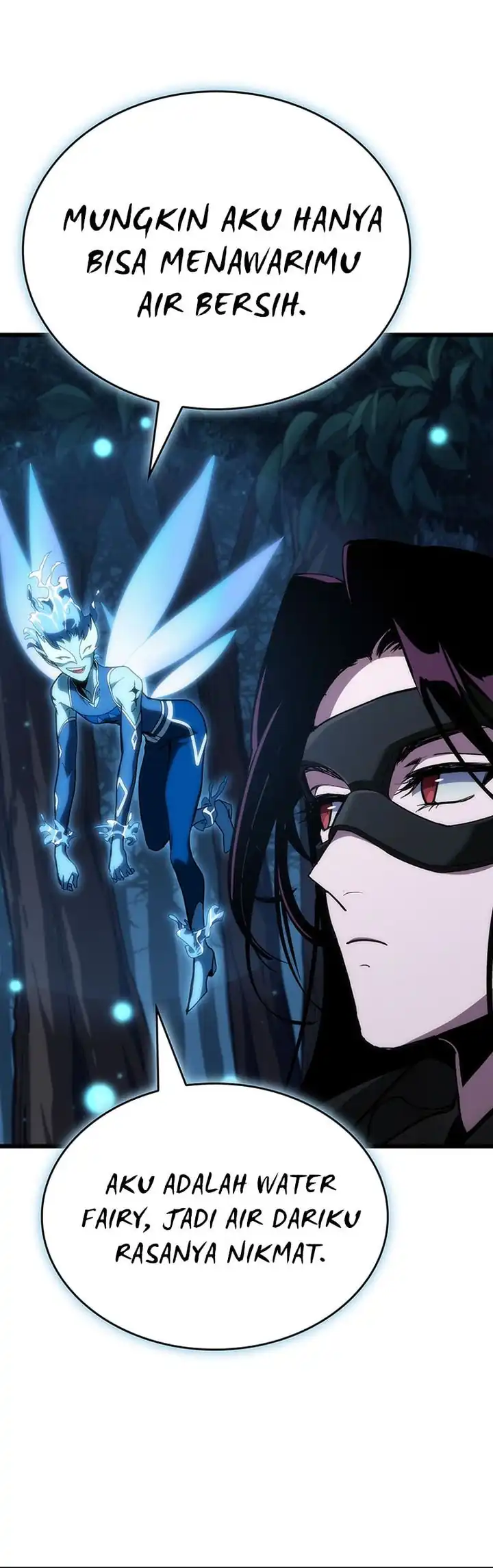 Baca Crimson Reset - Chapter 02 halaman 17