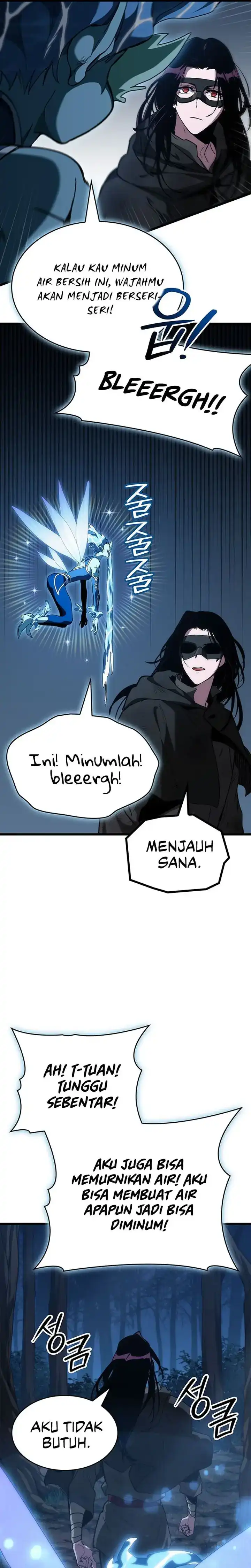 Baca Crimson Reset - Chapter 02 halaman 18