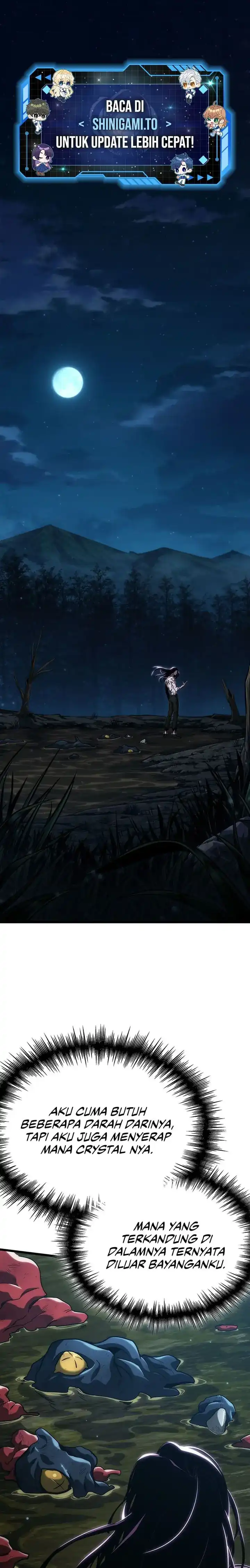 Baca Crimson Reset - Chapter 02 halaman 2