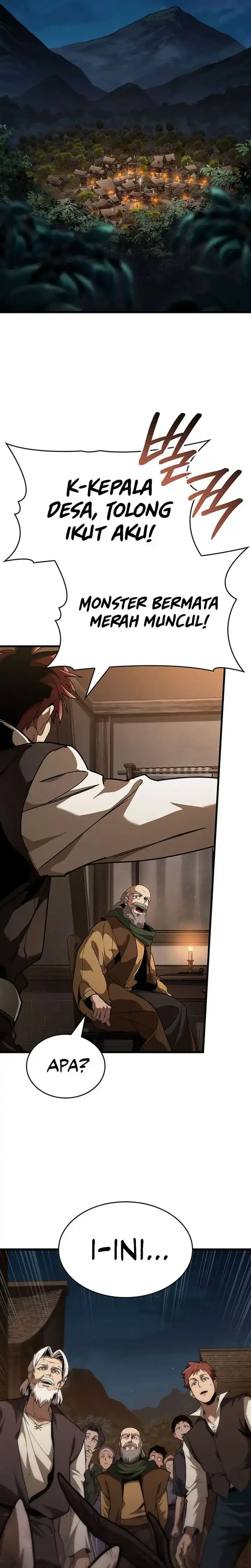 Baca Crimson Reset - Chapter 02 halaman 20