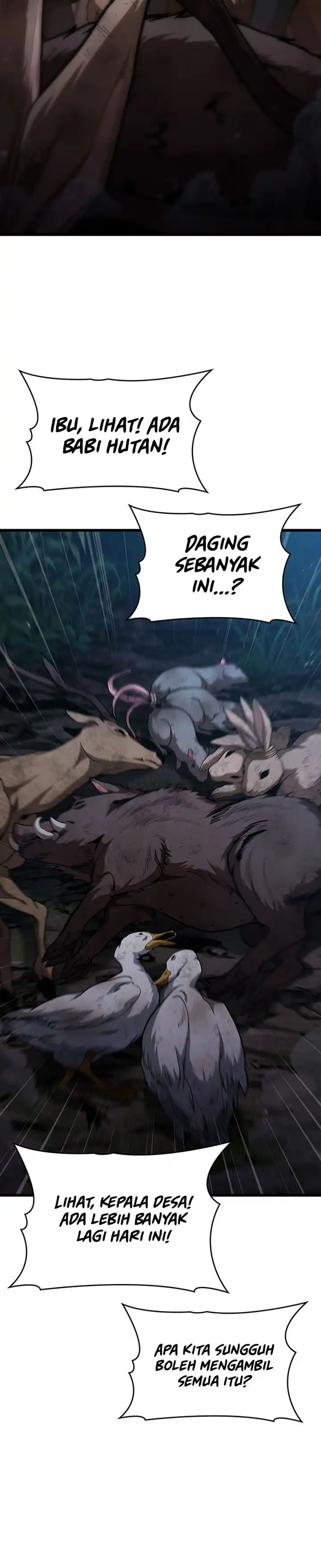 Baca Crimson Reset - Chapter 02 halaman 21