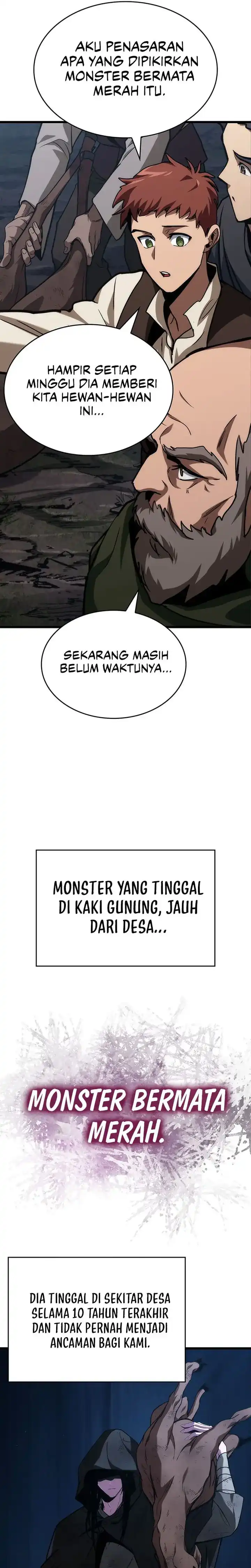 Baca Crimson Reset - Chapter 02 halaman 22