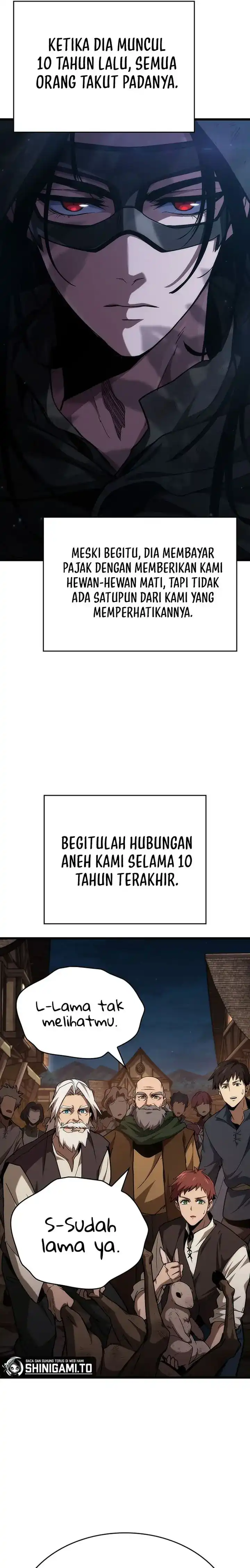 Baca Crimson Reset - Chapter 02 halaman 24