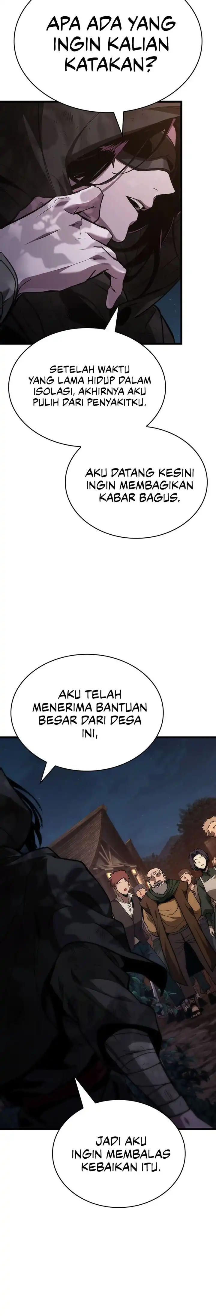 Baca Crimson Reset - Chapter 02 halaman 25