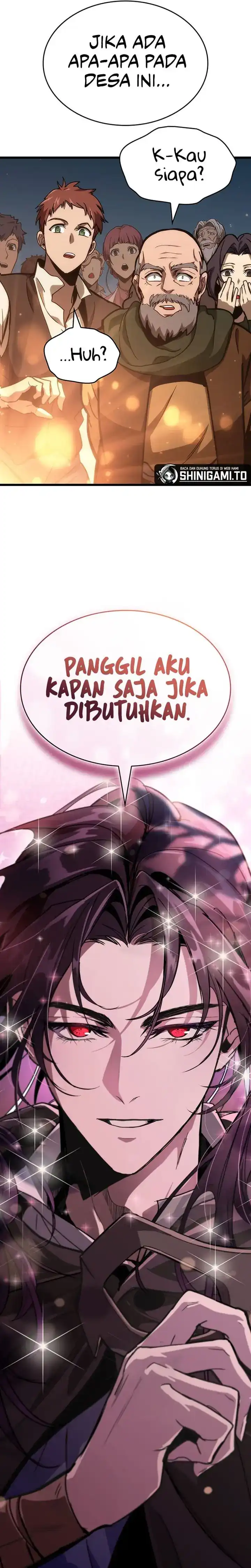 Baca Crimson Reset - Chapter 02 halaman 26