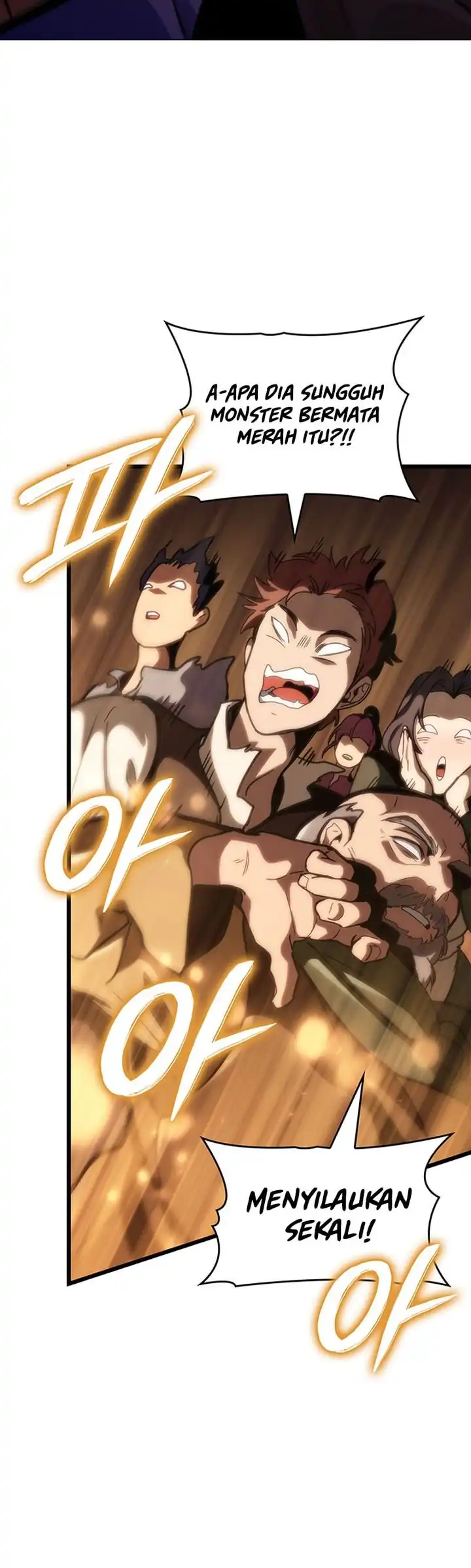 Baca Crimson Reset - Chapter 02 halaman 27