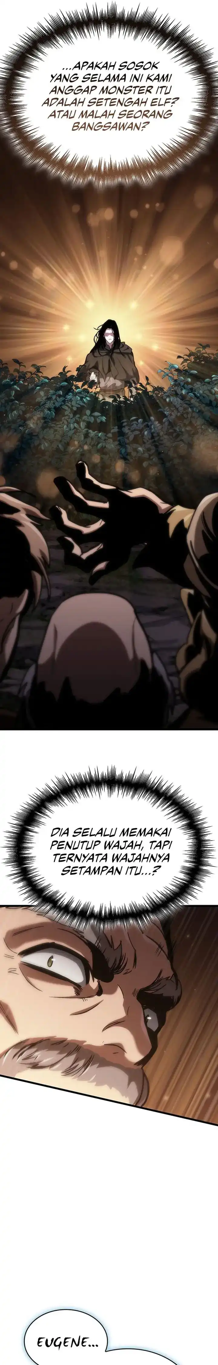 Baca Crimson Reset - Chapter 02 halaman 28