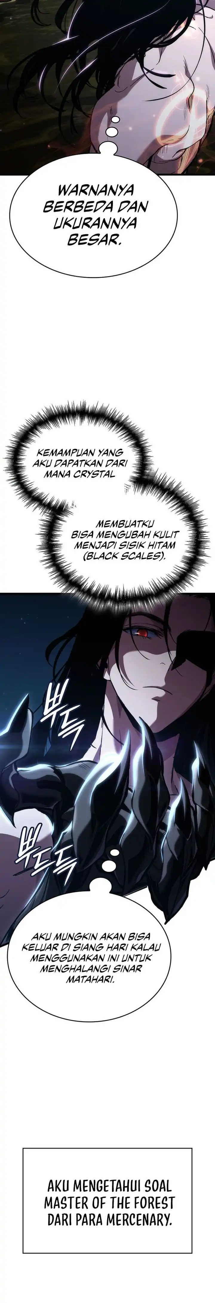 Baca Crimson Reset - Chapter 02 halaman 3