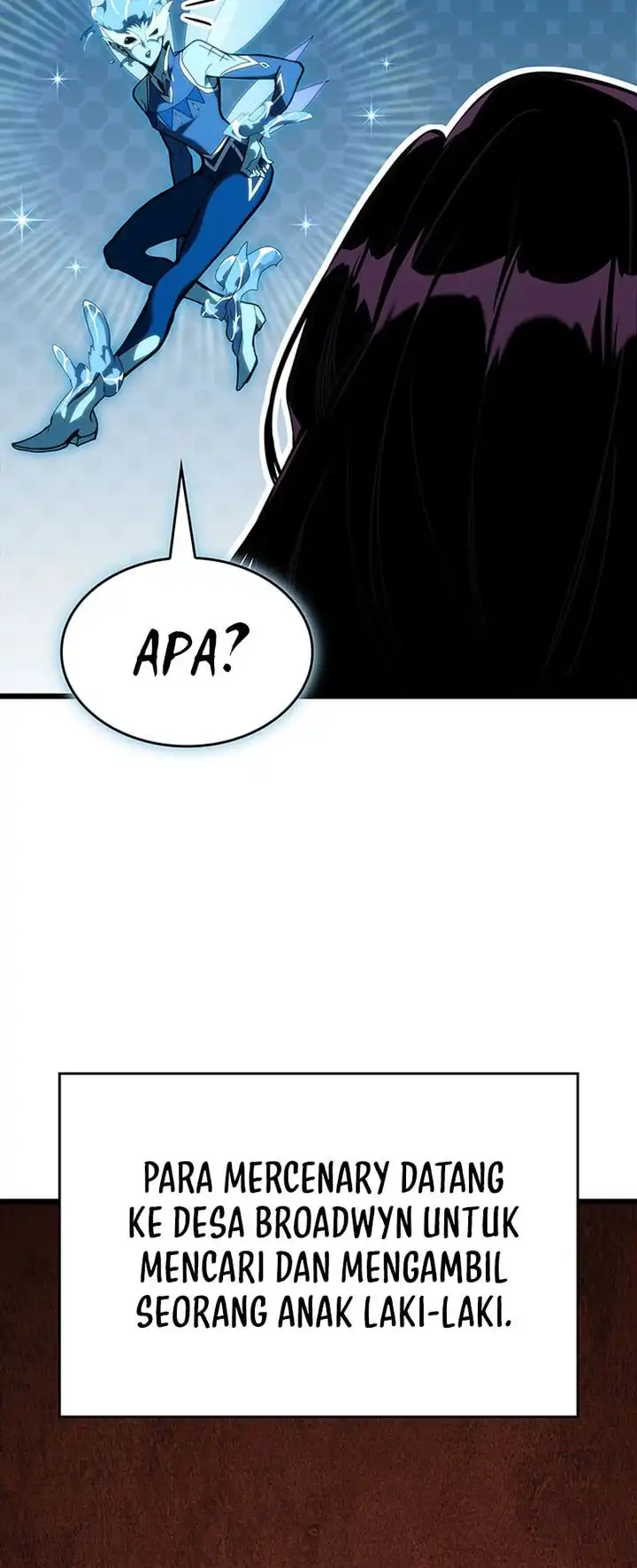 Baca Crimson Reset - Chapter 02 halaman 31