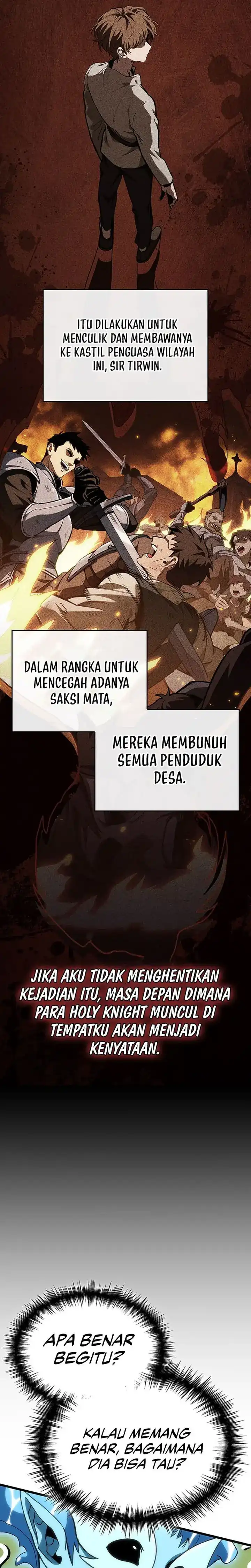 Baca Crimson Reset - Chapter 02 halaman 32