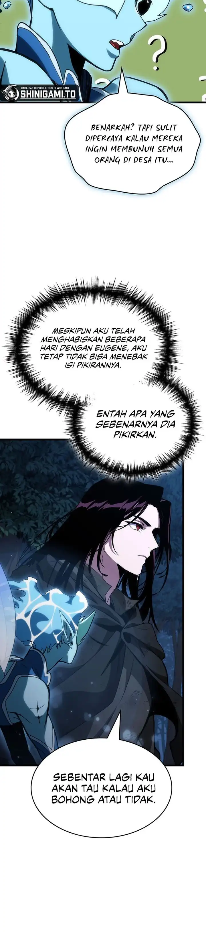 Baca Crimson Reset - Chapter 02 halaman 33