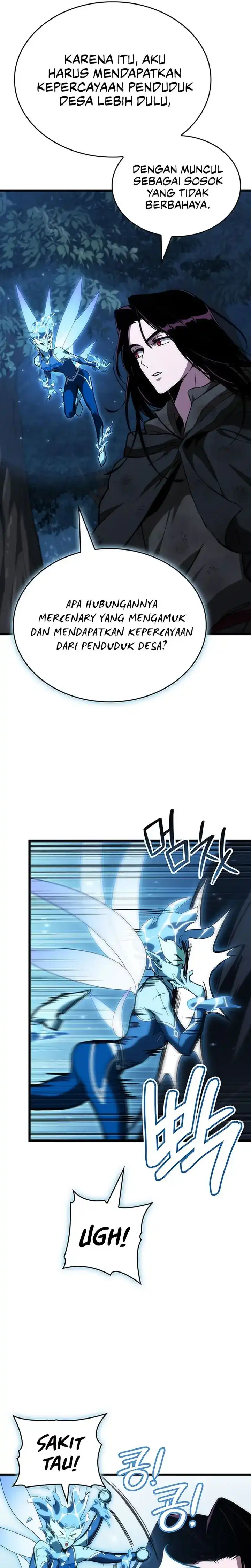 Baca Crimson Reset - Chapter 02 halaman 34