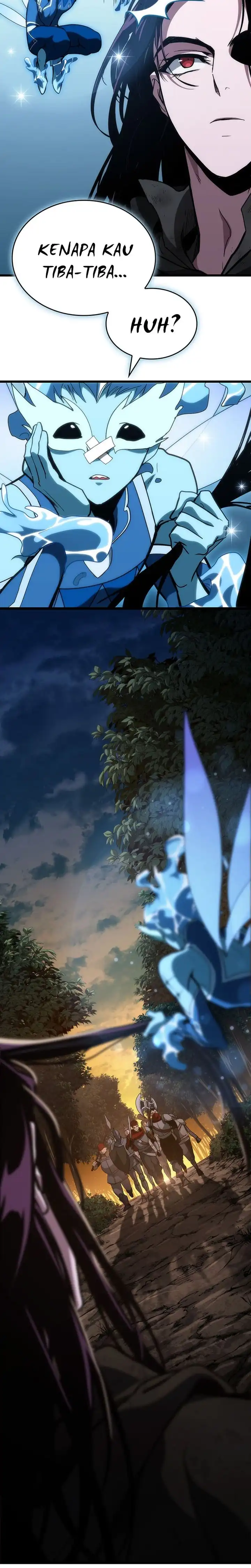 Baca Crimson Reset - Chapter 02 halaman 35