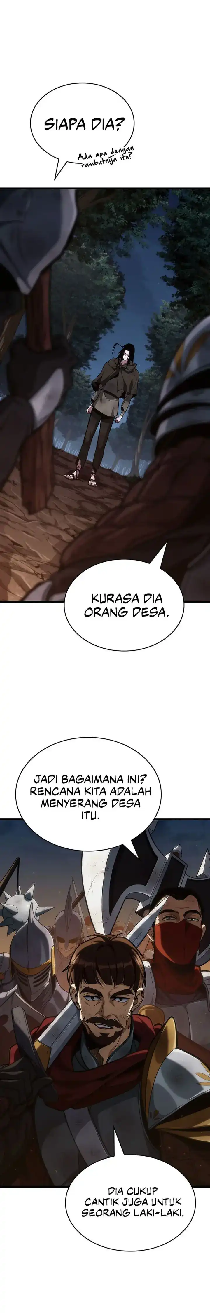 Baca Crimson Reset - Chapter 02 halaman 36